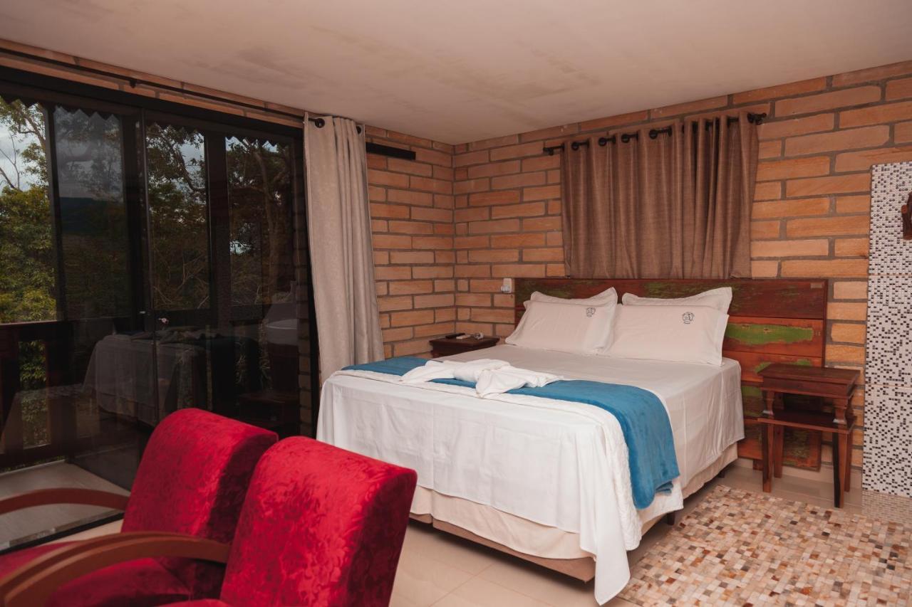 Hotel Pousada Agua Dos Canyons Praia Grande  Exterior foto